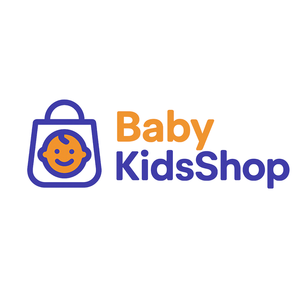 BabyKidsShop